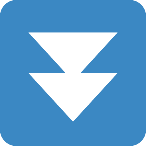 000__でTwitter (X) Twemoji 15.0.3に