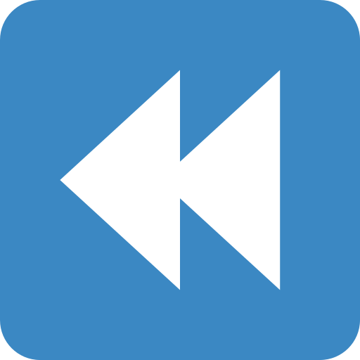 000__でTwitter (X) Twemoji 15.0.3に