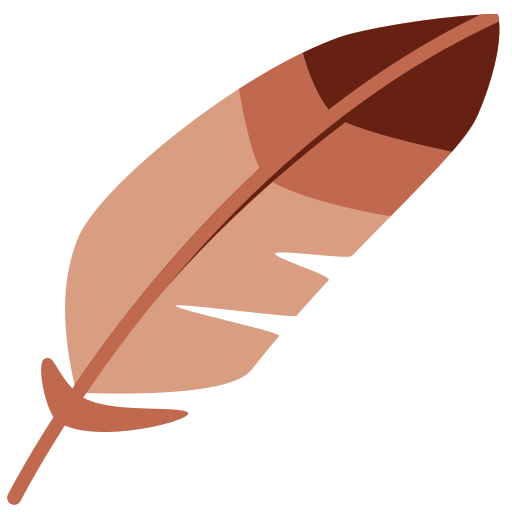 000__でTwitter (X) Twemoji 15.0.3に