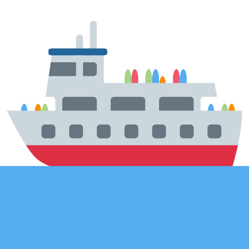 Ferri per Twitter (X) Twemoji 15.0.3