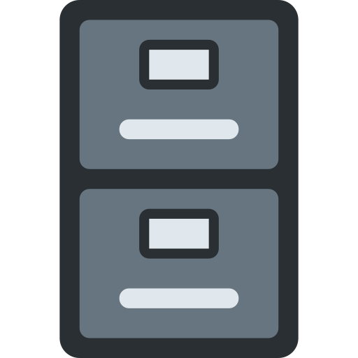 Arxivador per Twitter (X) Twemoji 15.0.3