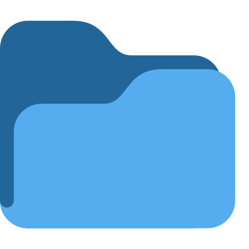 000__でTwitter (X) Twemoji 15.0.3に