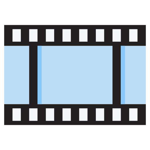 000__でTwitter (X) Twemoji 15.0.3に