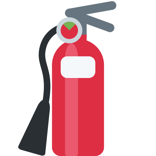 000__でTwitter (X) Twemoji 15.0.3に