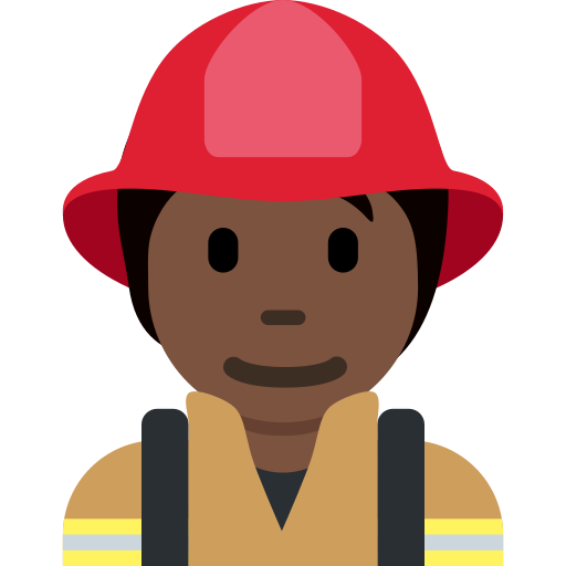 000__でTwitter (X) Twemoji 15.0.3に