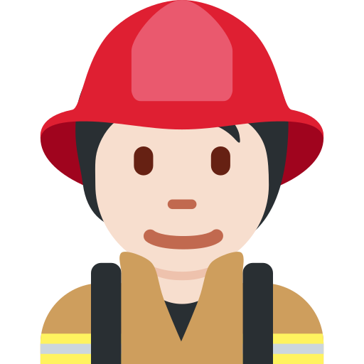 000__でTwitter (X) Twemoji 15.0.3に