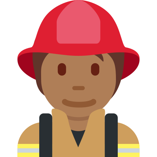 000__でTwitter (X) Twemoji 15.0.3に