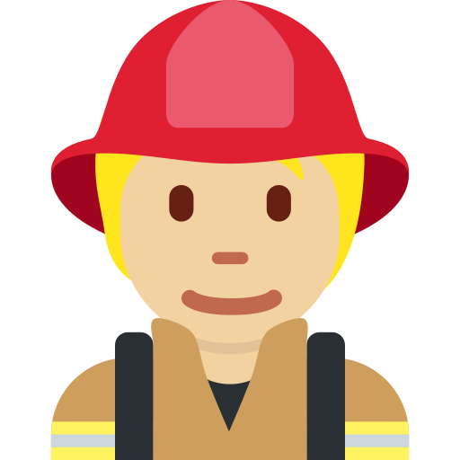 000__でTwitter (X) Twemoji 15.0.3に