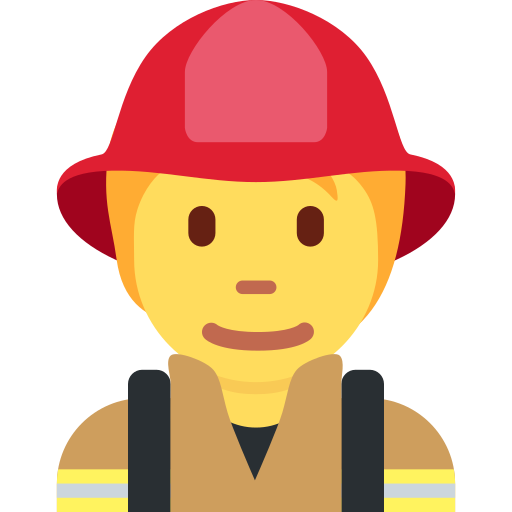 000__でTwitter (X) Twemoji 15.0.3に