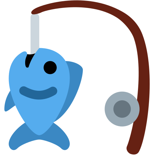 000__でTwitter (X) Twemoji 15.0.3に