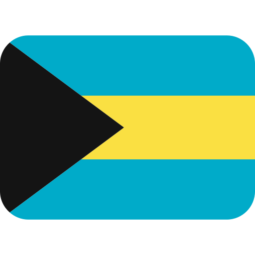 000__でTwitter (X) Twemoji 15.0.3に