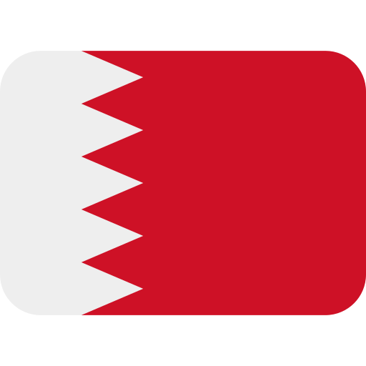 000__でTwitter (X) Twemoji 15.0.3に