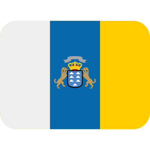 000__でTwitter (X) Twemoji 15.0.3に