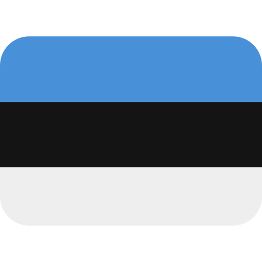 000__でTwitter (X) Twemoji 15.0.3に