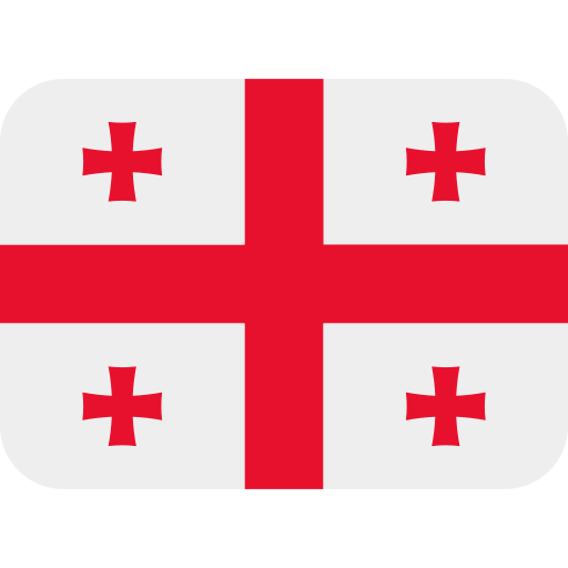 000__でTwitter (X) Twemoji 15.0.3に