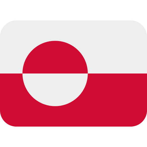 000__でTwitter (X) Twemoji 15.0.3に