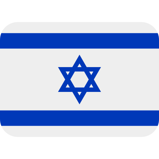 000__でTwitter (X) Twemoji 15.0.3に