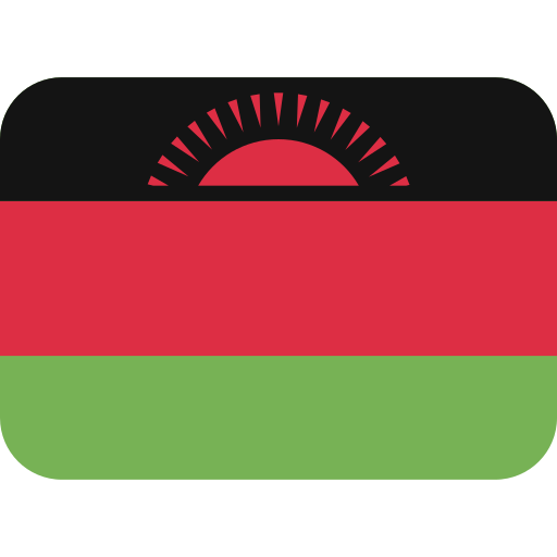 000__でTwitter (X) Twemoji 15.0.3に