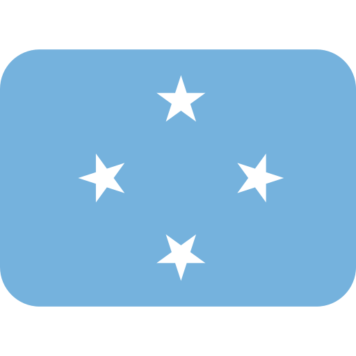 000__でTwitter (X) Twemoji 15.0.3に