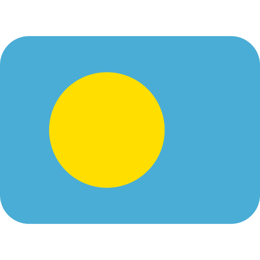 000__でTwitter (X) Twemoji 15.0.3に