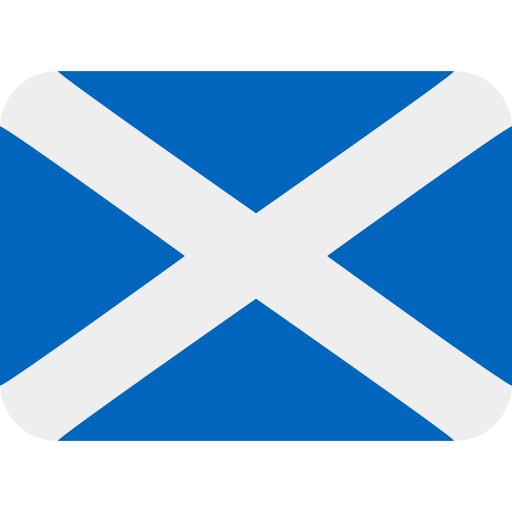 000__でTwitter (X) Twemoji 15.0.3に