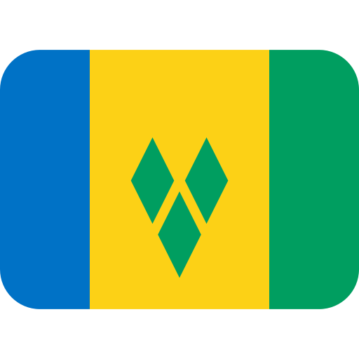 000__でTwitter (X) Twemoji 15.0.3に