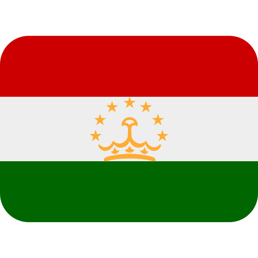 000__でTwitter (X) Twemoji 15.0.3に