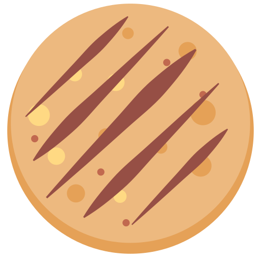 000__でTwitter (X) Twemoji 15.0.3に