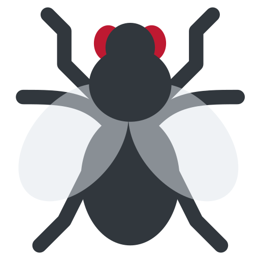 000__でTwitter (X) Twemoji 15.0.3に