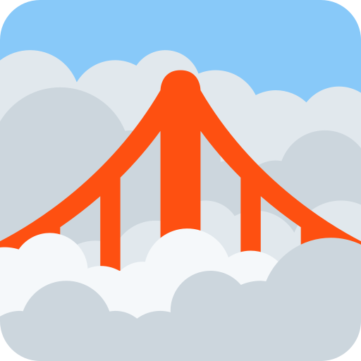 Boira per Twitter (X) Twemoji 15.0.3