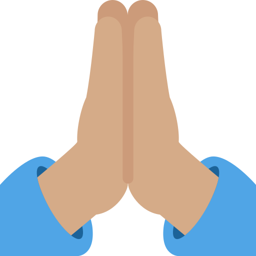 000__でTwitter (X) Twemoji 15.0.3に