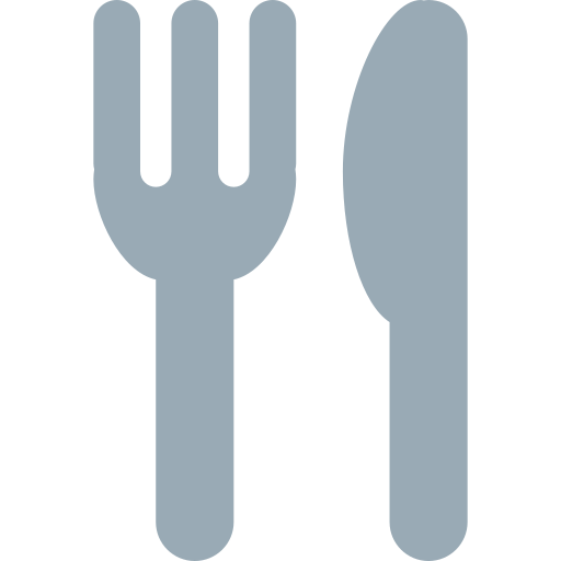 000__でTwitter (X) Twemoji 15.0.3に