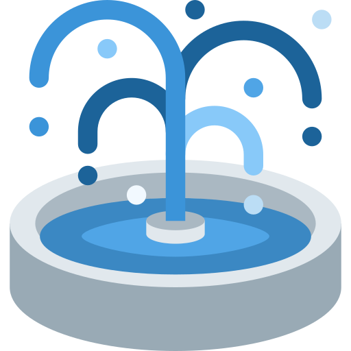 000__でTwitter (X) Twemoji 15.0.3に