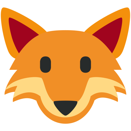 000__でTwitter (X) Twemoji 15.0.3に