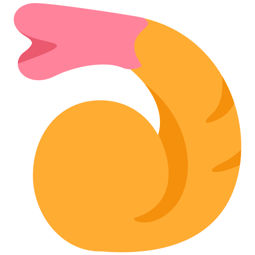 000__でTwitter (X) Twemoji 15.0.3に