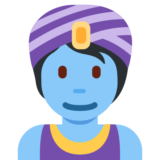 000__でTwitter (X) Twemoji 15.0.3に