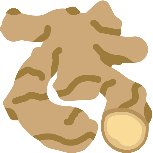 000__でTwitter (X) Twemoji 15.0.3に