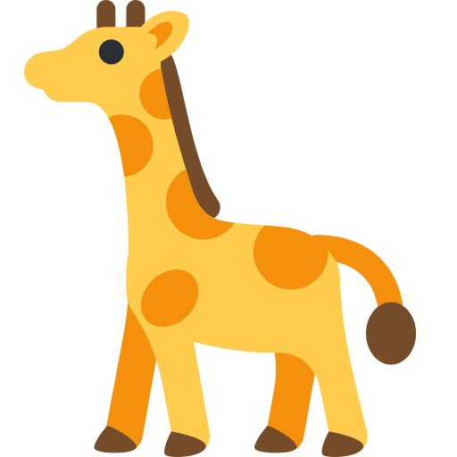 000__でTwitter (X) Twemoji 15.0.3に