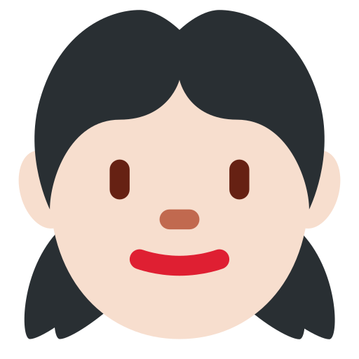 000__でTwitter (X) Twemoji 15.0.3に