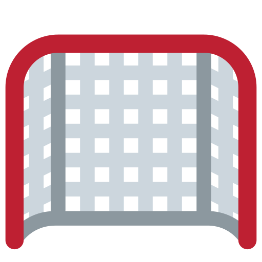 000__でTwitter (X) Twemoji 15.0.3に