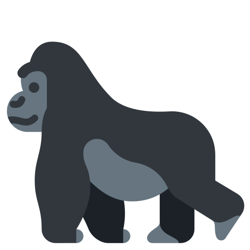 000__でTwitter (X) Twemoji 15.0.3に