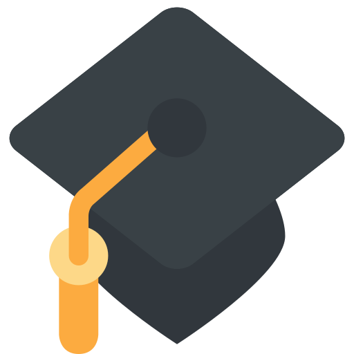 000__でTwitter (X) Twemoji 15.0.3に