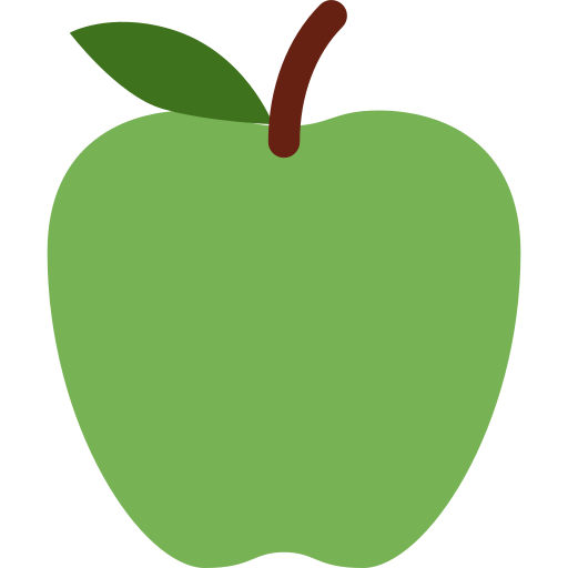 000__でTwitter (X) Twemoji 15.0.3に