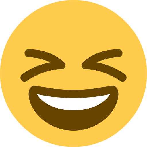 000__でTwitter (X) Twemoji 15.0.3に