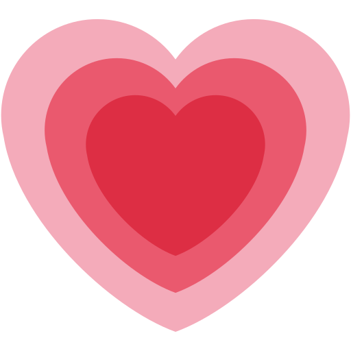 000__でTwitter (X) Twemoji 15.0.3に