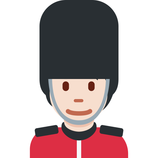 000__でTwitter (X) Twemoji 15.0.3に