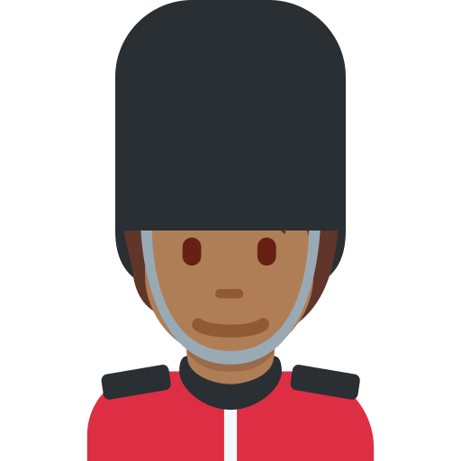 000__でTwitter (X) Twemoji 15.0.3に