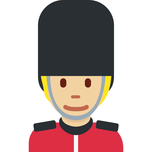 000__でTwitter (X) Twemoji 15.0.3に