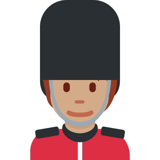 000__でTwitter (X) Twemoji 15.0.3に