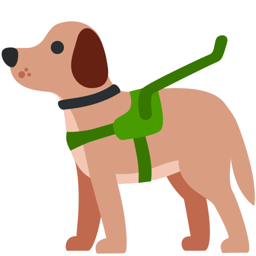 000__でTwitter (X) Twemoji 15.0.3に